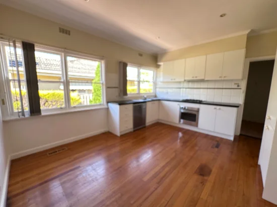 1/35 Seaview Crescent, Mulgrave, Vic 3170 - For Rent