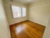 1/35 Seaview Crescent, Mulgrave, Vic 3170-Image