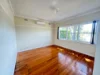 1/35 Seaview Crescent, Mulgrave, Vic 3170-Image
