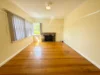 1/35 Seaview Crescent, Mulgrave, Vic 3170-Image
