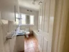 1/35 Seaview Crescent, Mulgrave, Vic 3170-Image