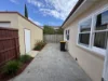1/35 Seaview Crescent, Mulgrave, Vic 3170-Image