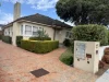 1/35 Seaview Crescent, Mulgrave, Vic 3170-Image