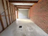 1/35 Seaview Crescent, Mulgrave, Vic 3170-Image