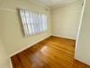 1/35 Seaview Crescent, Mulgrave, Vic 3170-Image