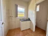 1/35 Seaview Crescent, Mulgrave, Vic 3170-Image