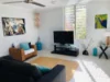 1/35 Second Street, Railway Estate, Qld 4810