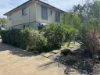 1/35 Second Street, Railway Estate, Qld 4810-Image