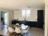1/35 Second Street, Railway Estate, Qld 4810-Image