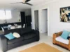 1/35 Second Street, Railway Estate, Qld 4810-Image