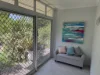 1/35 Second Street, Railway Estate, Qld 4810-Image