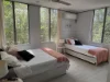 1/35 Second Street, Railway Estate, Qld 4810-Image