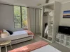 1/35 Second Street, Railway Estate, Qld 4810-Image