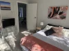 1/35 Second Street, Railway Estate, Qld 4810-Image