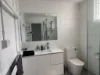 1/35 Second Street, Railway Estate, Qld 4810-Image