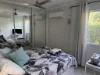 1/35 Second Street, Railway Estate, Qld 4810-Image