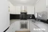 1/35 Sherwood Street, Maylands, WA 6051