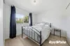 1/35 Sherwood Street, Maylands, WA 6051-Image