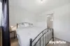 1/35 Sherwood Street, Maylands, WA 6051-Image