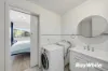 1/35 Sherwood Street, Maylands, WA 6051-Image