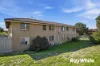 1/35 Sherwood Street, Maylands, WA 6051-Image
