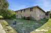 1/35 Sherwood Street, Maylands, WA 6051-Image