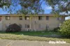 1/35 Sherwood Street, Maylands, WA 6051-Image