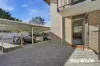 1/35 Sherwood Street, Maylands, WA 6051-Image