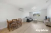 1/35 Sherwood Street, Maylands, WA 6051-Image