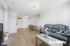 1/35 Sherwood Street, Maylands, WA 6051-Image