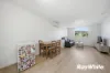 1/35 Sherwood Street, Maylands, WA 6051-Image