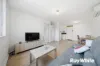 1/35 Sherwood Street, Maylands, WA 6051-Image