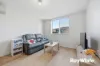 1/35 Sherwood Street, Maylands, WA 6051-Image