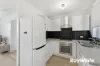 1/35 Sherwood Street, Maylands, WA 6051-Image