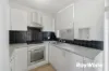1/35 Sherwood Street, Maylands, WA 6051-Image