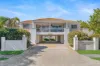 1/35 Silva Street, Ascot, Qld 4007