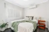 1/35 Silva Street, Ascot, Qld 4007-Image