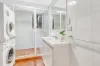 1/35 Silva Street, Ascot, Qld 4007-Image
