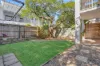 1/35 Silva Street, Ascot, Qld 4007-Image