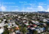 1/35 Silva Street, Ascot, Qld 4007-Image