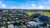 1/35 Silva Street, Ascot, Qld 4007-Image