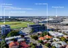 1/35 Silva Street, Ascot, Qld 4007-Image