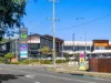 1/35 Silva Street, Ascot, Qld 4007-Image