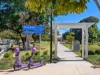 1/35 Silva Street, Ascot, Qld 4007-Image