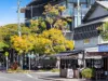 1/35 Silva Street, Ascot, Qld 4007-Image