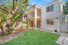 1/35 Silva Street, Ascot, Qld 4007-Image
