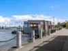 1/35 Silva Street, Ascot, Qld 4007-Image