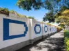 1/35 Silva Street, Ascot, Qld 4007-Image