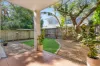 1/35 Silva Street, Ascot, Qld 4007-Image
