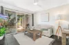 1/35 Silva Street, Ascot, Qld 4007-Image